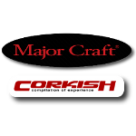 Ryobi